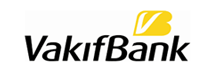 Vakıfbank Çorum Ortaköy Şubesi